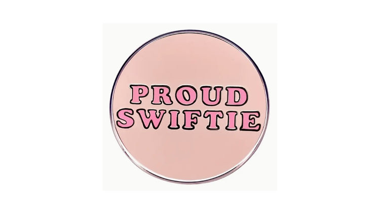 Swiftie Zone
