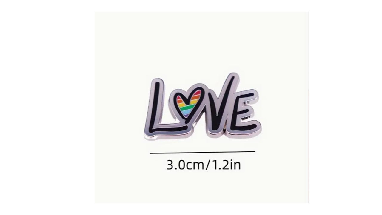 Let Me Sleep Enamel Pin Set